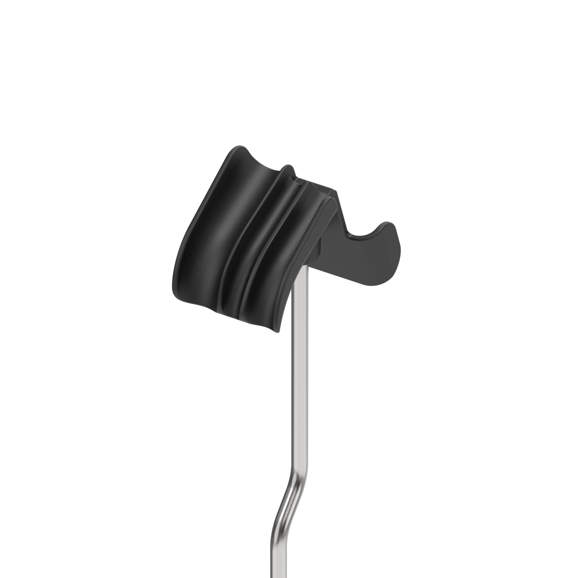 Endoscope handle support ZEH002